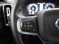 Volvo XC40 1.5 T3 Momentum Trekhaak/Camera/Harman Kardon etc. Gris - thumbnail 26