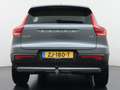 Volvo XC40 1.5 T3 Momentum Trekhaak/Camera/Harman Kardon etc. Gris - thumbnail 5