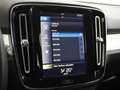 Volvo XC40 1.5 T3 Momentum Trekhaak/Camera/Harman Kardon etc. Gris - thumbnail 33