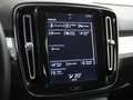 Volvo XC40 1.5 T3 Momentum Trekhaak/Camera/Harman Kardon etc. Gris - thumbnail 31