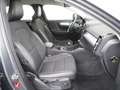 Volvo XC40 1.5 T3 Momentum Trekhaak/Camera/Harman Kardon etc. Gris - thumbnail 38