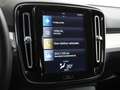Volvo XC40 1.5 T3 Momentum Trekhaak/Camera/Harman Kardon etc. Gris - thumbnail 29