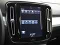 Volvo XC40 1.5 T3 Momentum Trekhaak/Camera/Harman Kardon etc. Gris - thumbnail 30