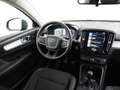 Volvo XC40 1.5 T3 Momentum Trekhaak/Camera/Harman Kardon etc. Gris - thumbnail 22
