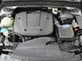 Volvo XC40 1.5 T3 Momentum Trekhaak/Camera/Harman Kardon etc. Gris - thumbnail 15