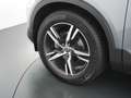 Volvo XC40 1.5 T3 Momentum Trekhaak/Camera/Harman Kardon etc. Gris - thumbnail 13