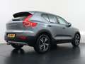 Volvo XC40 1.5 T3 Momentum Trekhaak/Camera/Harman Kardon etc. Gris - thumbnail 4