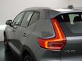 Volvo XC40 1.5 T3 Momentum Trekhaak/Camera/Harman Kardon etc. Gris - thumbnail 7