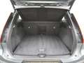 Volvo XC40 1.5 T3 Momentum Trekhaak/Camera/Harman Kardon etc. Gris - thumbnail 10