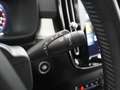 Volvo XC40 1.5 T3 Momentum Trekhaak/Camera/Harman Kardon etc. Gris - thumbnail 25