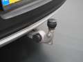 Volvo XC40 1.5 T3 Momentum Trekhaak/Camera/Harman Kardon etc. Gris - thumbnail 9