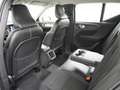 Volvo XC40 1.5 T3 Momentum Trekhaak/Camera/Harman Kardon etc. Gris - thumbnail 19