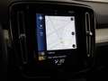 Volvo XC40 1.5 T3 Momentum Trekhaak/Camera/Harman Kardon etc. Gris - thumbnail 32