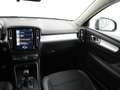 Volvo XC40 1.5 T3 Momentum Trekhaak/Camera/Harman Kardon etc. Gris - thumbnail 23