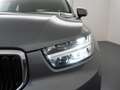 Volvo XC40 1.5 T3 Momentum Trekhaak/Camera/Harman Kardon etc. Gris - thumbnail 14
