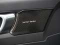 Volvo XC40 1.5 T3 Momentum Trekhaak/Camera/Harman Kardon etc. Gris - thumbnail 36