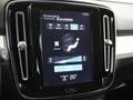 Volvo XC40 1.5 T3 Momentum Trekhaak/Camera/Harman Kardon etc. Gris - thumbnail 34