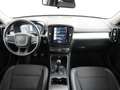 Volvo XC40 1.5 T3 Momentum Trekhaak/Camera/Harman Kardon etc. Gris - thumbnail 21