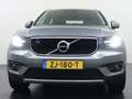 Volvo XC40 1.5 T3 Momentum Trekhaak/Camera/Harman Kardon etc. Gris - thumbnail 2