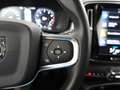 Volvo XC40 1.5 T3 Momentum Trekhaak/Camera/Harman Kardon etc. Gris - thumbnail 27