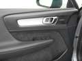 Volvo XC40 1.5 T3 Momentum Trekhaak/Camera/Harman Kardon etc. Gris - thumbnail 16