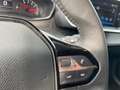 Peugeot 208 PureTech 75 Stop&Start 5 porte Active Gris - thumbnail 12