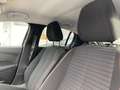 Peugeot 208 PureTech 75 Stop&Start 5 porte Active Gris - thumbnail 8
