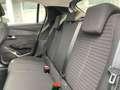 Peugeot 208 PureTech 75 Stop&Start 5 porte Active Gris - thumbnail 5