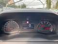 Peugeot 208 PureTech 75 Stop&Start 5 porte Active Gris - thumbnail 10