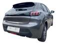 Peugeot 208 PureTech 75 Stop&Start 5 porte Active Gris - thumbnail 3