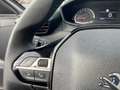 Peugeot 208 PureTech 75 Stop&Start 5 porte Active Gris - thumbnail 14