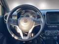 Suzuki Ignis 1,2 Dualjet Hybrid Shine Schwarz - thumbnail 11