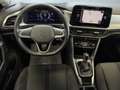 Volkswagen T-Roc 1.5 tsi Life+Tech DSG /PROMO/Service VW Argento - thumbnail 7