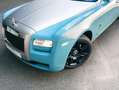 Rolls-Royce Ghost 6.6 V12 Alpine trial limited edition IVA Esposta - thumbnail 14