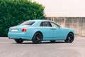 Rolls-Royce Ghost 6.6 V12 Alpine trial limited edition IVA Esposta - thumbnail 7
