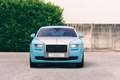 Rolls-Royce Ghost 6.6 V12 Alpine trial limited edition IVA Esposta - thumbnail 2