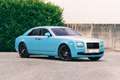 Rolls-Royce Ghost 6.6 V12 Alpine trial limited edition IVA Esposta - thumbnail 5