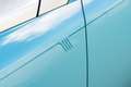 Rolls-Royce Ghost 6.6 V12 Alpine trial limited edition IVA Esposta - thumbnail 13
