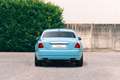 Rolls-Royce Ghost 6.6 V12 Alpine trial limited edition IVA Esposta - thumbnail 8