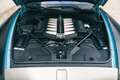 Rolls-Royce Ghost 6.6 V12 Alpine trial limited edition IVA Esposta - thumbnail 12