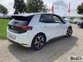 Volkswagen ID.3 Pro IQ Light Wärmepumpe SHZ ACC Bluetooth Blanc - thumbnail 6