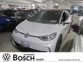 Volkswagen ID.3 Pro IQ Light Wärmepumpe SHZ ACC Bluetooth Blanco - thumbnail 1