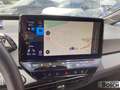 Volkswagen ID.3 Pro IQ Light Wärmepumpe SHZ ACC Bluetooth Blanc - thumbnail 14
