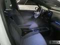 Volkswagen ID.3 Pro IQ Light Wärmepumpe SHZ ACC Bluetooth Blanco - thumbnail 5