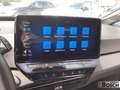 Volkswagen ID.3 Pro IQ Light Wärmepumpe SHZ ACC Bluetooth Bianco - thumbnail 12