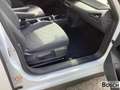 Volkswagen ID.3 Pro IQ Light Wärmepumpe SHZ ACC Bluetooth Blanc - thumbnail 10
