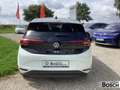 Volkswagen ID.3 Pro IQ Light Wärmepumpe SHZ ACC Bluetooth Blanc - thumbnail 5