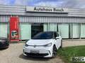 Volkswagen ID.3 Pro IQ Light Wärmepumpe SHZ ACC Bluetooth Blanc - thumbnail 3