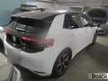 Volkswagen ID.3 Pro IQ Light Wärmepumpe SHZ ACC Bluetooth Blanco - thumbnail 4