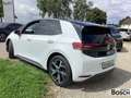 Volkswagen ID.3 Pro IQ Light Wärmepumpe SHZ ACC Bluetooth Bianco - thumbnail 4